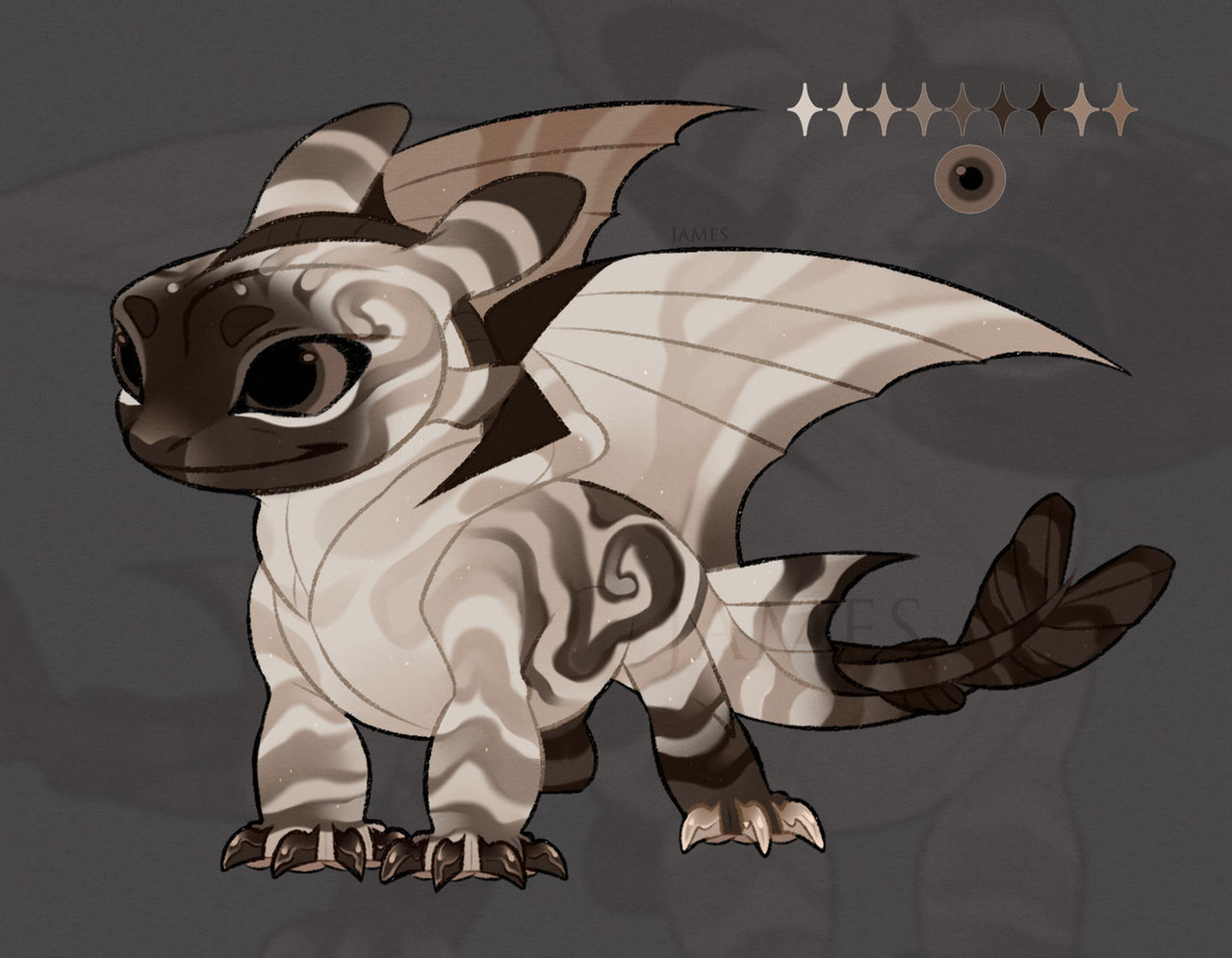 Httyd Signant ADOPTABLE HTTYD by yoursweetydevil on DeviantArt