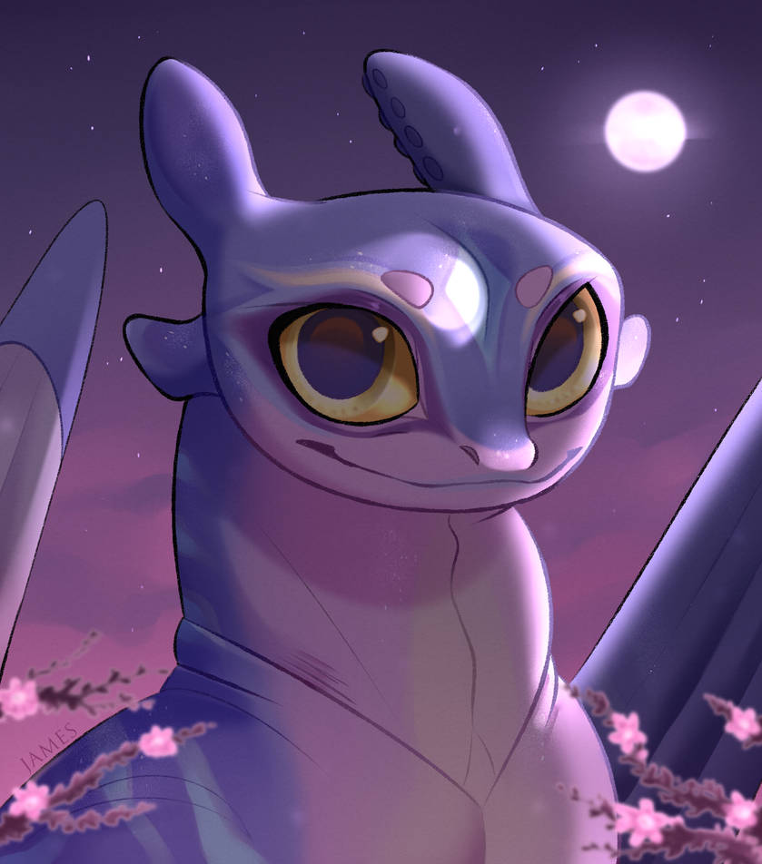 Httyd Signant httyd commission by yoursweetydevil on DeviantArt