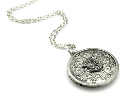 Explore the Best Keyhole Art | DeviantArt