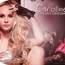 Caroline Forbes Blend