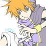 Neku