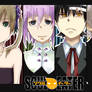 BOOKMARKS: Soul Eater