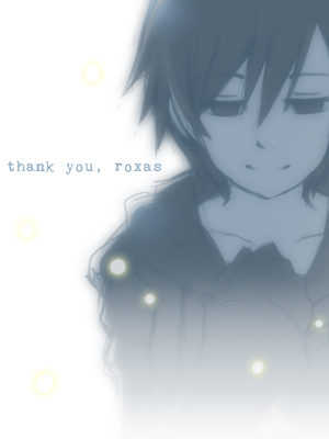 Xion