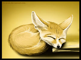 Fennec