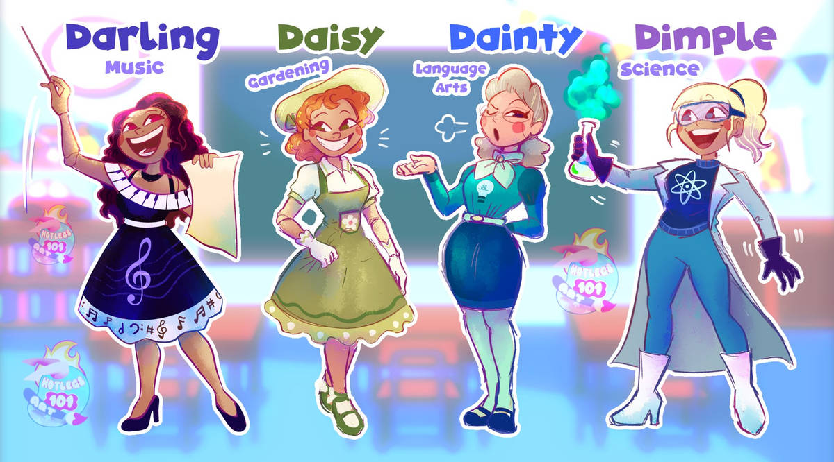 Tickle Raspberry Roleplay Miss delight sister tickle rp part 1 by greenpeeg on DeviantArt