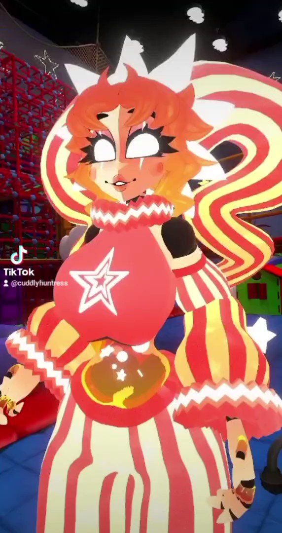 Female sun tickle rp by greenpeeg on DeviantArt