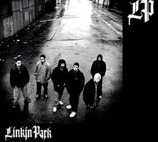 Linkin Park