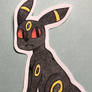 Umbreon