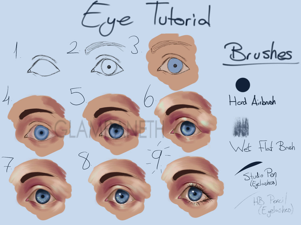 How To Use Studio (Step by Step Tutorials)
