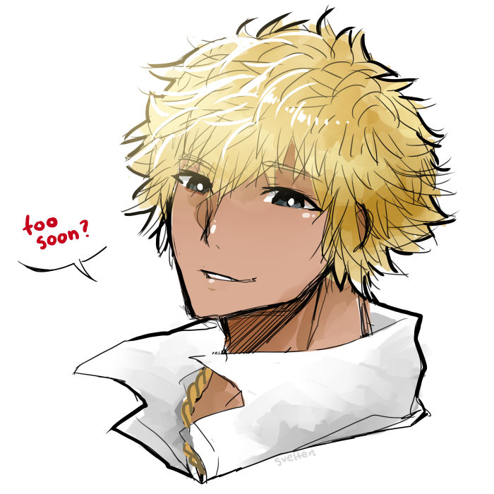 Sun Wukong by Lollyst on DeviantArt