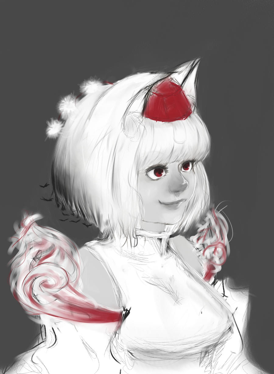 Momiji