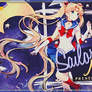 Sailor Moon'