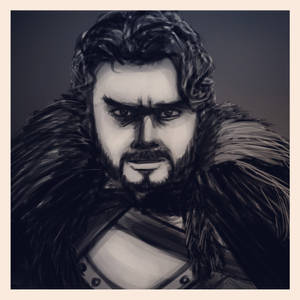 Robb Stark