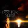 Stephen King's Doctor Sleep Poster 5