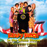 The Brady Bunch in the White House FANMADE CD