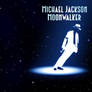 Michael Jackson Moonwalker DVD MENU Version 2