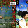 Sleeping Beauty 1987 FANMADE DVD COVER