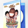 Standing-blu-ray-disk-with-cover-mockup