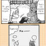 FMA: chap45 gag