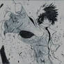 Imagine Breaker- Kamijou Touma