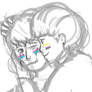 Pride 2026 WIP