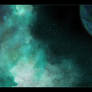 Staxs Nebula