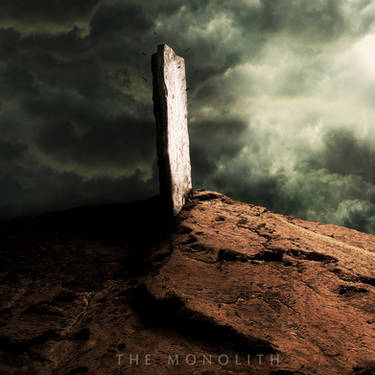 The Monolith