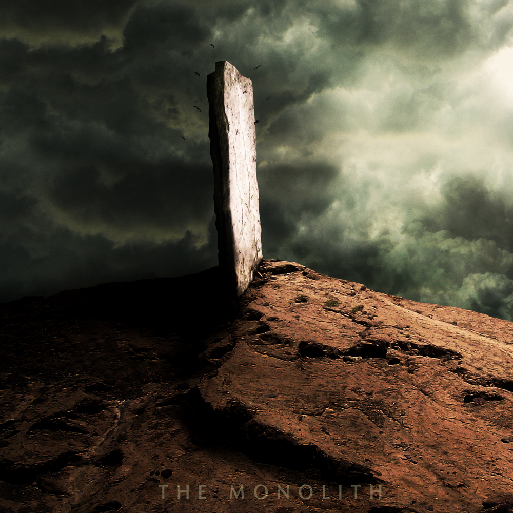 The Monolith