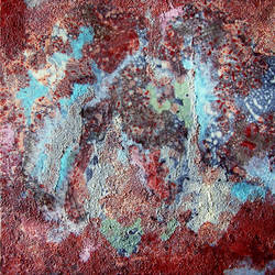 Bacterion 2