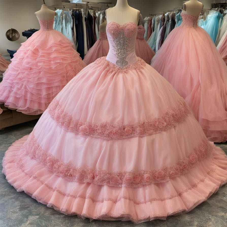 DRess For a ANGel... by K2-REAPER on DeviantArt