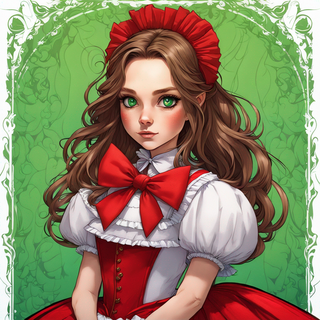 Grace Fitzpatrick Ratoath GRace Fitzpatrick. 2nd Pic of 4 for JEANette...... by K2-REAPER on ...