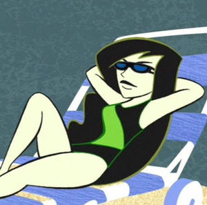 SCReenShot's of SHego. COOL. DEADLY. BEAUTIFUL. XD