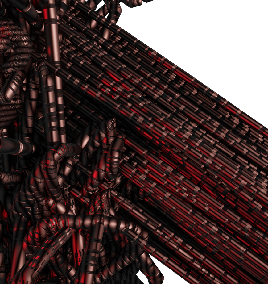 Sl Texture Fnaf SL wire texture by NextGameArt on DeviantArt