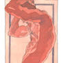 Figure Study