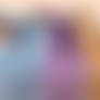 Applejack, Twilight Sparkle, Rainbow Dash