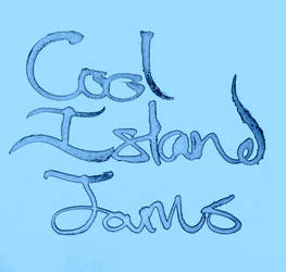 Cool Island Jams (1)