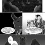 Adventures of Isarion - The Beginning page 1