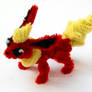 Flareon Pipe Cleaners