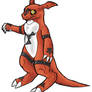 Guilmon