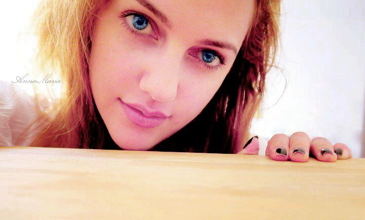 Meryem Uzerli