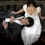 Pride and Prejudice 2005