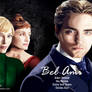 Bel Ami