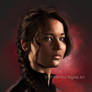 Katniss Everdeen