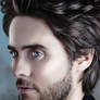 Jared Leto