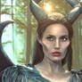 Disney's Maleficent