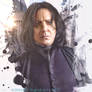 Severus Snape