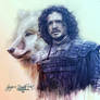 Jon Snow