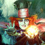 Mad Hatter