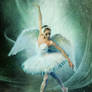 Swan Lake
