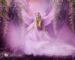 Living in a fantasy